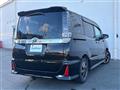 2019 Toyota Voxy