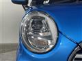 2018 Daihatsu Cast