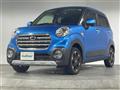 2018 Daihatsu Cast