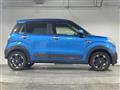 2018 Daihatsu Cast