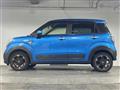 2018 Daihatsu Cast