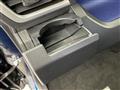 2017 Toyota Tank