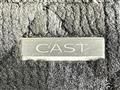 2019 Daihatsu Cast