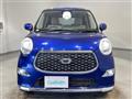 2019 Daihatsu Cast