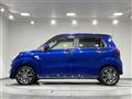 2019 Daihatsu Cast