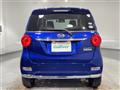 2019 Daihatsu Cast