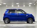 2019 Daihatsu Cast