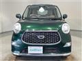 2019 Daihatsu Cast