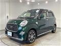 2019 Daihatsu Cast