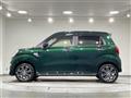 2019 Daihatsu Cast