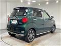 2019 Daihatsu Cast