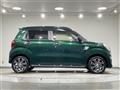 2019 Daihatsu Cast