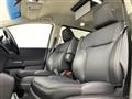 2022 Honda Odyssey