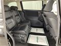 2022 Honda Odyssey