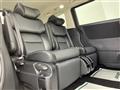 2022 Honda Odyssey