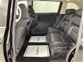 2022 Honda Odyssey