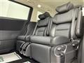 2022 Honda Odyssey
