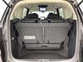 2022 Honda Odyssey