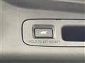 2022 Honda Odyssey