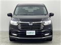 2022 Honda Odyssey