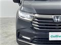 2022 Honda Odyssey