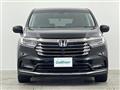 2022 Honda Odyssey