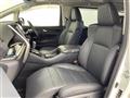 2023 Toyota Alphard