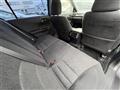 2014 Honda Accord Hybrid