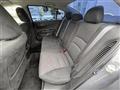2014 Honda Accord Hybrid