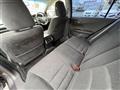 2014 Honda Accord Hybrid