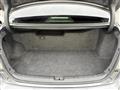 2014 Honda Accord Hybrid