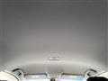 2014 Honda Accord Hybrid