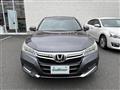 2014 Honda Accord Hybrid