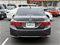 2014 Honda Accord Hybrid