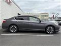 2014 Honda Accord Hybrid