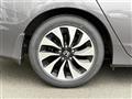 2014 Honda Accord Hybrid