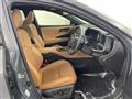 2024 Toyota Crown