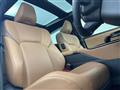 2024 Toyota Crown
