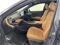 2024 Toyota Crown