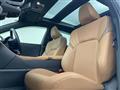 2024 Toyota Crown