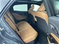 2024 Toyota Crown