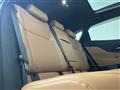 2024 Toyota Crown