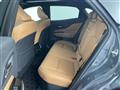 2024 Toyota Crown