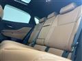 2024 Toyota Crown