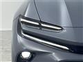 2024 Toyota Crown