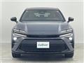 2024 Toyota Crown