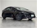 2024 Toyota Prius