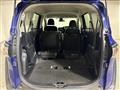 2022 Toyota Sienta