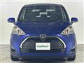 2022 Toyota Sienta