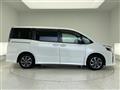 2019 Toyota Voxy